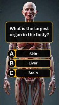 General Knowledge Quiz #shortsfeed #ytshorts #shortsbeta #quiz #youtubeshorts #generalknowledge