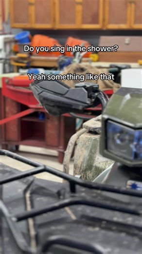 Joshua_450rippa (@joshua_4503)’s video of people singing