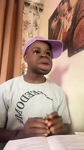 2.3K views · 7.9K reactions | Le calcul des notes | Rane Joel | Facebook