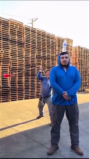 CJ3 PRODUCTIONZ on Instagram: "If I had to describe my music it’s the perfect blend of classical piano and hip hop production. Two of my favorites that I’ve been excelling in for over 20 years. “The Soul Beat”"