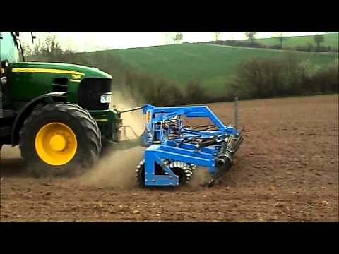 Bremer Maschinenbau Polygonringwalzen