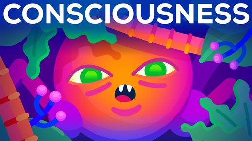 How the unaware became aware.