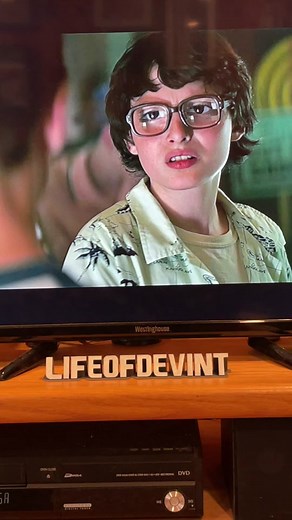 Disturbing Flashback Scene in It Movie Revealed