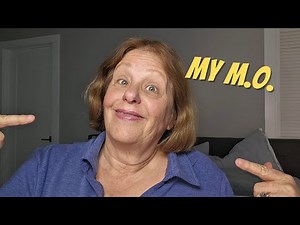 Rebecca Forstadt Voice Actor Explains Herself and Her Channel