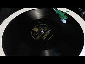 Lawrence "Piano Roll" Cook - Cook'n The Boogie