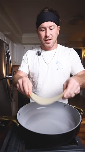 Cody Lewis on Instagram: "Thanksgiving Leftover Crunchwrap Supreme I got tagged in a tweet the other day describing a thanksgiving crunchwrap and fortunately it is my sworn duty to answer these kinds of calls, so here it is. I made it like 3 hours ago and had to edit the video right away to hopefully get ya’ll while youre still in the leftover spirits. It is epic. I know I switched around the order from the original tweet, but this construction just made more sense for me. If you have a waffle m