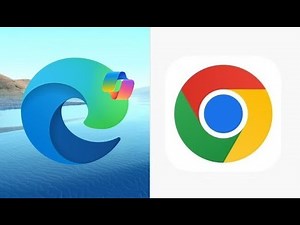 Microsoft Edge's Settings Start Looking Similar to Google Chrome's & Copilot in Settings is Back!