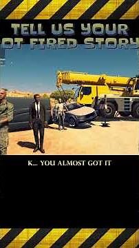 Daz Games Should Definitely Play Construction Simulator 👷‍♂️