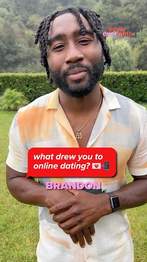 30K views · 107 reactions | These couples are getting ready to meet their partners for the very first time… but how did they get here? 類 Don’t miss the season premiere of The #NeverEverMets, Friday, April 4th at 8/7c  | OWN: Oprah Winfrey Network | Facebook