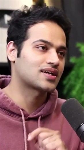 AI will NOT take your coding job! Here's why. #AI #FutureOfWork