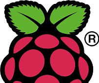 Pi - the News Reader