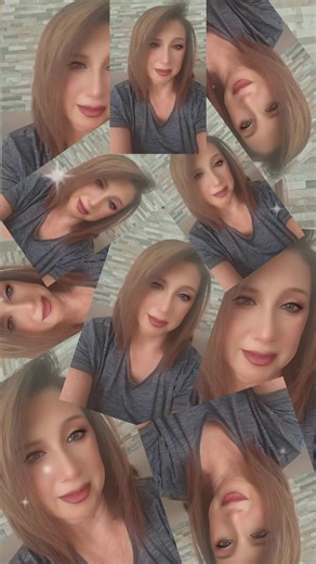 Video di donatella (@donatella___62) con suono originale - 👑Miss_Scomode_Verità👑