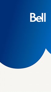 21K views | Bell Canada on Reels | Facebook