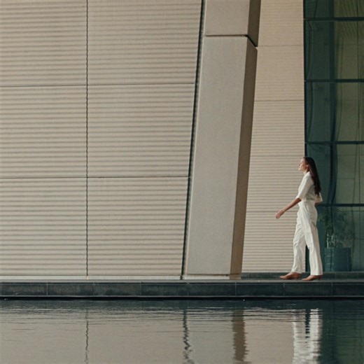 Take advantage of exceptional offers on the BMW 7 Series. | BMW USA