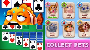 10 Best Free Solitaire Games for Android - Media Referee