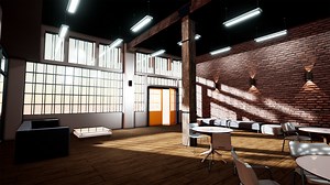 Revit to Unreal for Architecture, Visualization, and VR Online Class | LinkedIn Learning, formerly Lynda.com