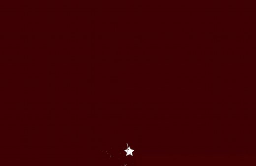Devil Eyes - Lyrics Video Translation