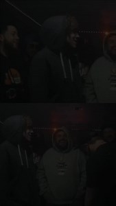 You no longer have it in you | iBattleTV