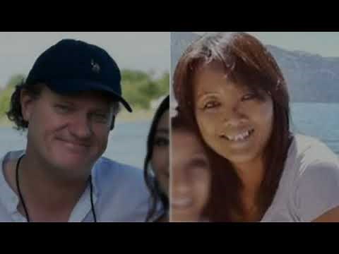 Their Twisted World The Leaked Emails of Elliot Rodger full documentary on Vimeo