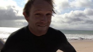 Damian King The Joker Pod 2 (short ver) "Revenge"- VOL 2 ( Short Version)