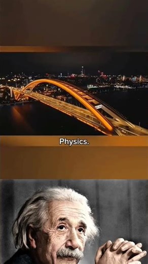 One Science Fact That Will Change Your Reality! 🌌 | The Unseen Side of Physics #Shorts