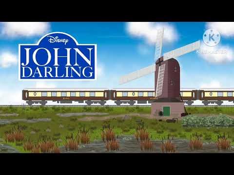 Thomas' unusual openings in a nutshell (1)