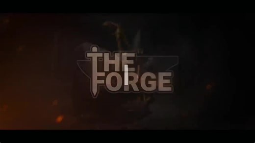 Exploring the RNG System in Roblox Forge