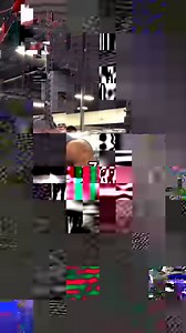 25K views · 1K reactions | Some unreal strength from this strongman  | Larry Wheels | Facebook