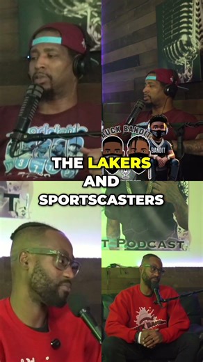 LeBron's Age "Alien or Just THAT Good?" | BBP 170 Clip #shorts #short