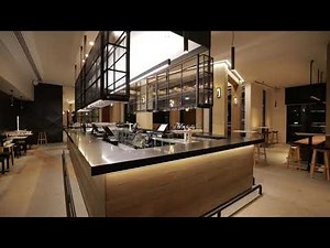 Discover Australia’s first Hyatt Place hotel