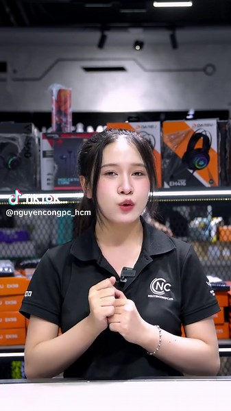 3 việc nên làm ngay khi mới m.u.a laptop về !! #nguyencongpc #ThanhCongNghe #LearnOnTiktok #xuhuong #trending #viral #fyp #xuhuongtiktok #viraltiktok
