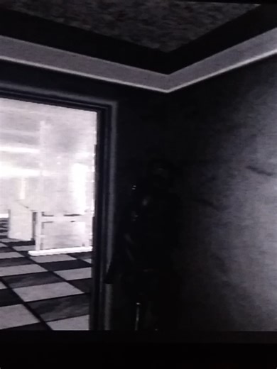 splinter cell pandora tomorrow(120)