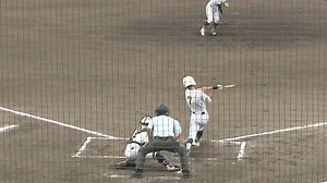 大分舞鶴が13安打9得点でコールド勝ち 初戦突破　高校野球大分大会 | TBS NEWS DIG