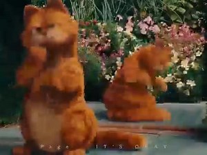 ~Copy cat.!!🤭😼 | It's okay ツ