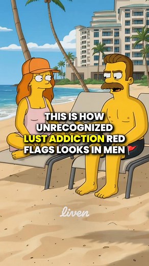 48K views · 95 reactions | Dopamine is closely linked to our sense of motivation. It can enhance our depth of focus and lower our threshold for taking action toward specific goals. Liven Dopamine management plan helps to: ✅ Build Habits ✅ Achieve Goals ✅ Increase Motivation & Discipline ✅ Improve Life Quality ⭐️ Rated 4.8 by thousands of happy customers Take a 1-minute quiz and join us today ➡️ | Grace Knight | Facebook