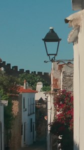 September savings are here! Save up to $1500* per couple with stackable discounts on expertly guided tours across all seven continents until September 26. Use offer code HELLO2026. *Restrictions apply | Collette