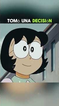 Las Peores Decisiones de la madre de Nobita con los Gadgets de Doraemon #doraemon #caos #comedia