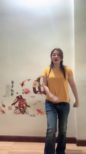 Expressive Hand Gestures and Body Movements