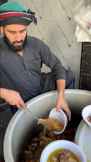 Mouth watering siri payee 😋#food #payee #shorts