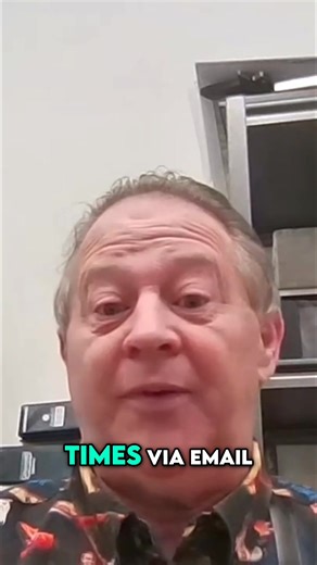 Actor Scott Schwartz defends the late Corey Haim against Corey Feldman’s latest accusations. | Hollywood Raw Podcast