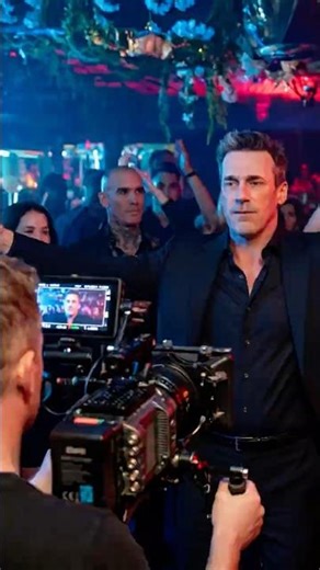 Kato ft. Jon & LIA – Turn The Lights Off (EIDOZ Remix) | Lyrics