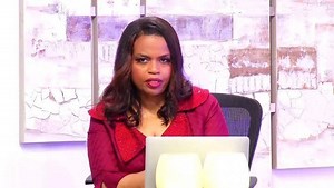 Now more than ever we must unite to fight this pandemic. Do not miss the replay at 7:30pmGMT/9:30pmCAT today on Dominion TV. Or watch the full episode on the App now! | Dominion TV