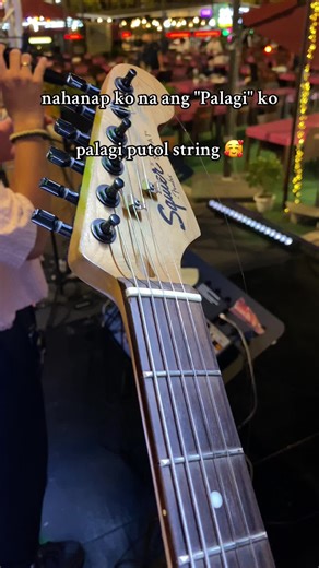 Struggling with Guitar Strings? Find the Best Solutions