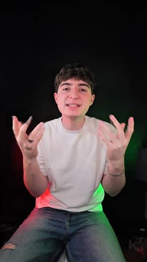 On traduit en français la musique Wide Awake de Katy Perry !