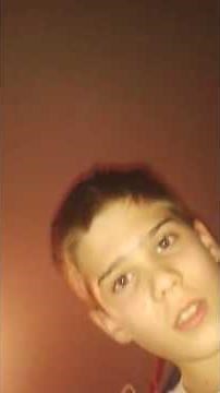 How to play the chase board game