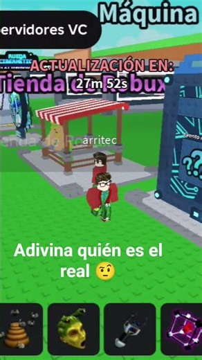 2 de mayo de 2026