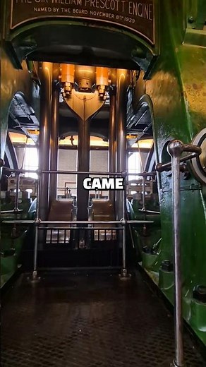 The Hammer That Hits Like a Car