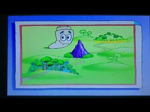 I'm the map click (dvd version)