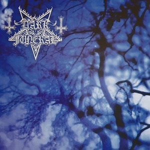 Dark Funeral - Dark Funeral