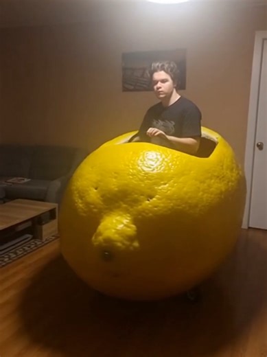 Я купил Америку. (@ya_kupil_ameriku)’s video of adopt me